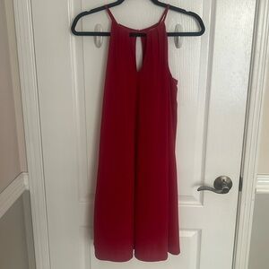 candie’s xs dress (juniors)